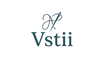 Vstii