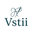 Vstii logo