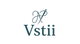Vstii